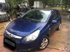 Opel Corsa 1.2AMT, 2007, 