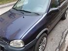 Opel Corsa 1.0, 2000, 