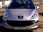 Peugeot 207 1.4AMT, 2008, 