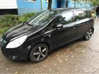 Opel Corsa 1.2AMT, 2008, 