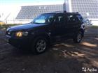 Ford Maverick 3.0AT, 2006, 