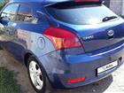 KIA cee