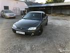 KIA Spectra 1.6AT, 2006, 