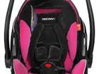  Recaro Young Profi Plus 0-13  