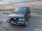 KIA Sportage 2.0, 1997, 