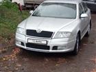 Skoda Octavia 1.6, 2005, 