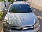 Opel Astra 1.6, 2006, 