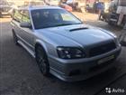 Subaru Legacy 2.0, 1999, 