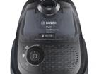  Bosch GL 20