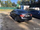 Lexus GS 3.0AT, 2007, 