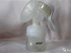   Philips avent Natural SCF330/20