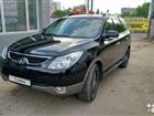 Hyundai ix55 3.0AT, 2010, 