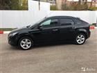 Ford Focus 1.6, 2010, 