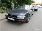 Toyota Camry 3.0, 1993, 