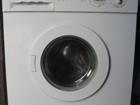   Zanussi FL 904 NN