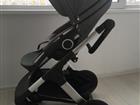  Stokke Trailz