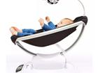  Mamaroo 4moms () bt    