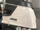  Karcher ds5600