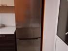   Hotpoint Ariston