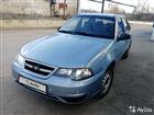 Daewoo Nexia 1.5, 2011, 103000