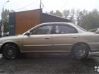 KIA Spectra 1.6, 2008, 200000