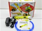 3D  Spider Pen lite 
