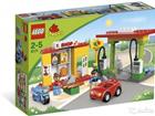 Lego duplo (6171  )  