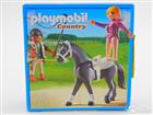  Playmobil