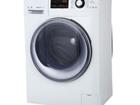    Haier HW60-10636A