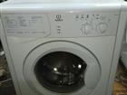   indesit wisv82