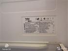   beko cs338020s