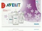    Philips Avent