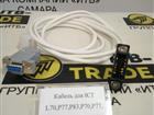       ICT A7, V7, BS7 (MDB) WEL-RM006 73425641  
