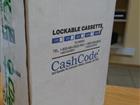      Cash Code SM  1500    73428760  