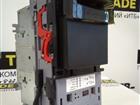     ITL NV9 (/) 73428813  