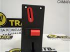     Comestero RM5 Evolution (/) 73429648  