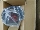      Metrologic 3480 USB  73430271  