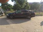 Volkswagen Passat 1.8, 2008, 160000