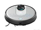 - Xiaomi Viomi Cleaning Robot v2 Globa