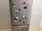  hotpoint ariston