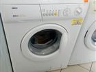   Zanussi ZWS 382