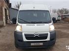 Citroen Jumper 2.2, 2012, 45000