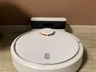 - xiaomi mi robot vacuum