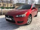 Mitsubishi Lancer 1.5, 2008, 170000