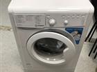   indesit iwub4085