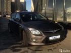 Hyundai i30 1.6, 2011, 99000