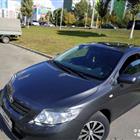 Toyota Corolla 1.4 , 2008, 