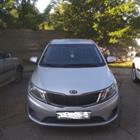 KIA Rio 1.4 , 2012, 