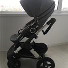  Stokke Trailz