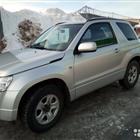 Suzuki Grand Vitara 1.6 , 2008, 133 000 